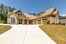 casa en Barry Holder & Associates, Inc. por Barry Holder & Associates, Inc.