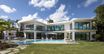 casa en Bart Reines por Bart Reines