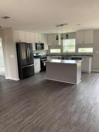 Bartlett Home Services por Bartlett Home Services en Jacksonville-St. Augustine Florida