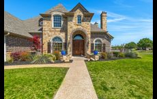 Barton Builder: Odessa, Texas - Barton Builder