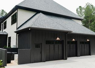Bartron Builders por Bartron Builders en Greenville-Spartanburg South Carolina