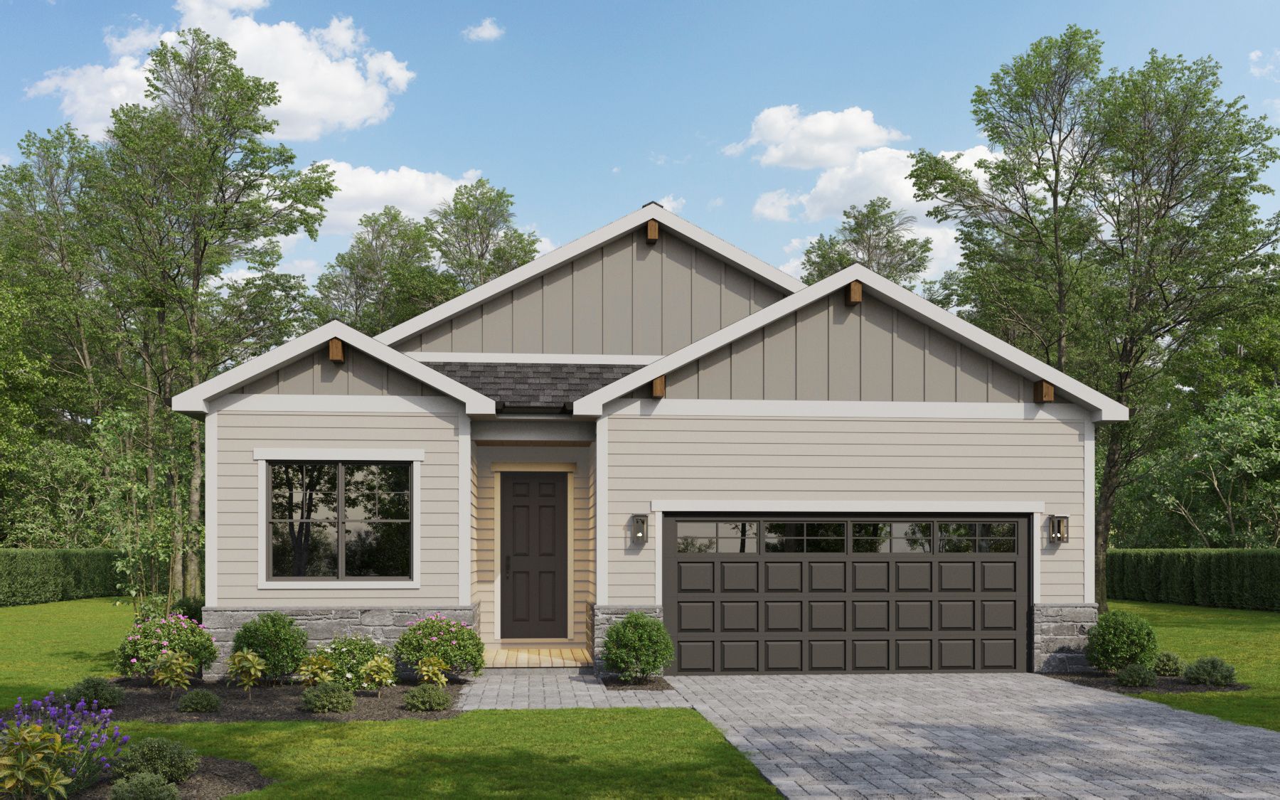 10417 W 12Th Street. Greeley, CO 80634