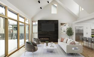 Basalt Home Builders por Basalt Home Builders en Summit-Rocky Mountains Colorado
