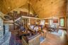 casa en Basecamp Builders Inc. por Base Camp Builders