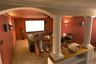casa en Auburn Hills Fairway Homes por Progress Street Builders