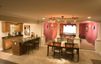 casa en Auburn Hills Fairway Homes por Progress Street Builders