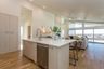 casa en Crowcreek Homes por Crowcreek Homes