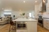 casa en Crowcreek Homes por Crowcreek Homes