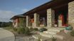 casa en Chizek Custom Builders. por Chizek Custom Builders.