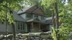 casa en Chizek Custom Builders. por Chizek Custom Builders.