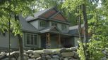 Chizek Custom Builders. - Ann Arbor, MI