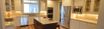 casa en Grand Cherry Builders por Grand Cherry Builders