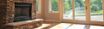 casa en Grand Cherry Builders por Grand Cherry Builders