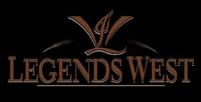 Legends West - Billings, MT