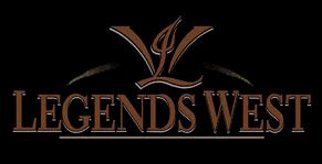 Legends West por Dorn Property & Homes en Billings Montana