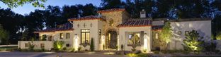 TC Building & Realty, Inc. por TC Building & Realty, Inc. en Albuquerque New Mexico