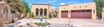 casa en TC Building & Realty, Inc. por TC Building & Realty, Inc.