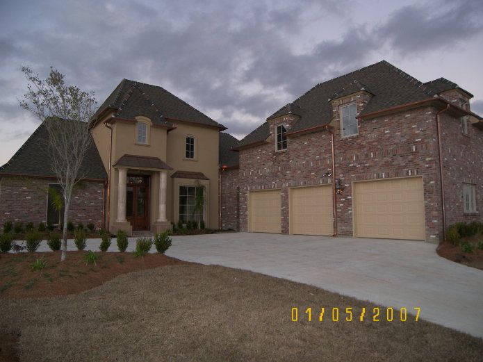 casa en Harvey Smith por Harvey Smith