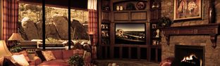 Luxor Homes por Luxor Homes en Phoenix-Mesa Arizona