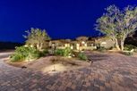 Luxor Homes - Scottsdale, AZ