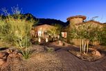 Luxor Homes by Luxor Homes in Phoenix-Mesa Arizona