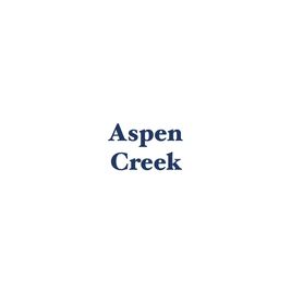 Aspen Creek por Silverstone Building Co. en Omaha Nebraska