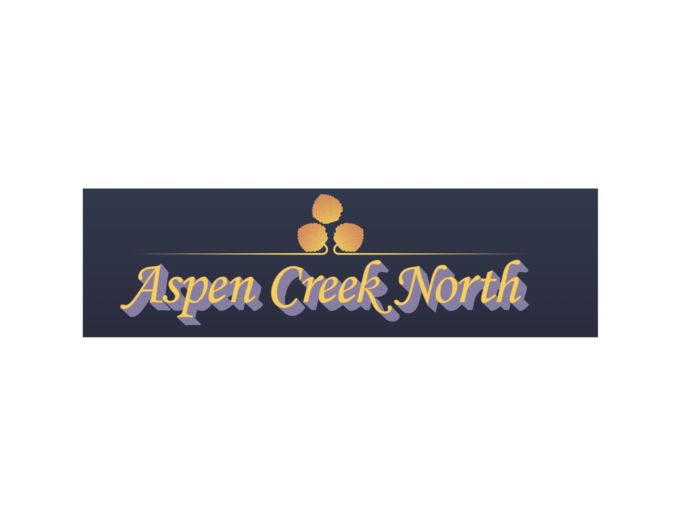Aspen Creek North por Silverstone Building Co. en Omaha Nebraska