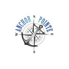 Anchor Pointe por Silverstone Building Co. en Omaha Nebraska