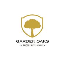 Garden Oaks - Omaha, NE