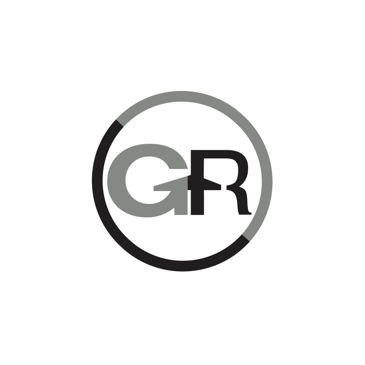 Grandview Ridge por Silverstone Building Co. en Omaha Nebraska