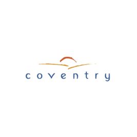 Coventry Ridge por Silverstone Building Co. en Omaha Nebraska