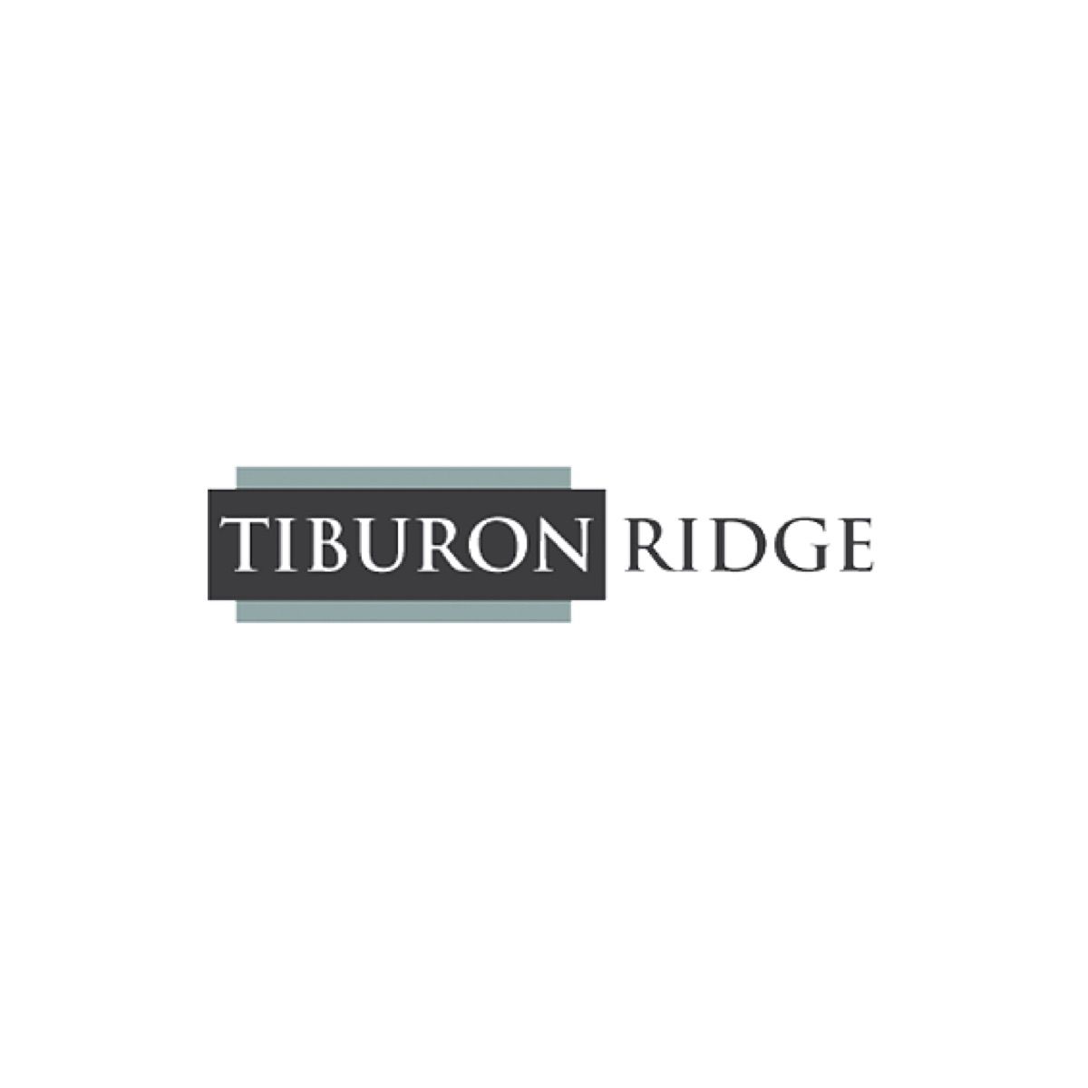 Tiburon Ridge - Elkhorn, NE