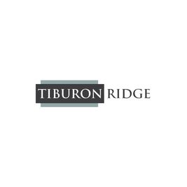 Tiburon Ridge por Silverstone Building Co. en Omaha Nebraska