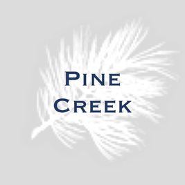 Pine Creek por Silverstone Building Co. en Omaha Nebraska