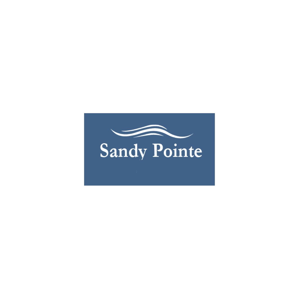 Sandy Pointe - Ashland, NE
