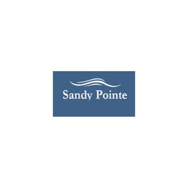 Sandy Pointe por Silverstone Building Co. en Omaha Nebraska