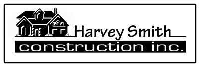 Harvey Smith por Harvey Smith en Baton Rouge Louisiana