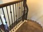 casa en Dalrock Homes LLC por Dalrock Homes LLC