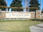 The Conservatory - Palm Coast, FL