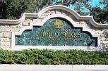 Wild Oaks by Bellagio Custom Homes in Daytona Beach Florida