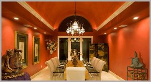 Mishler Builders, Inc por Mishler Builders, Inc en Dallas Texas