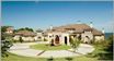 casa en Mishler Builders, Inc por Mishler Builders, Inc