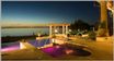 casa en Mishler Builders, Inc por Mishler Builders, Inc