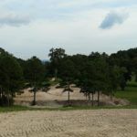 Sam Almaroad Construction por Sam Almaroad Construction en Anniston Alabama