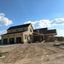 casa en Sam Almaroad Construction por Sam Almaroad Construction