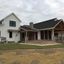 casa en Sam Almaroad Construction por Sam Almaroad Construction