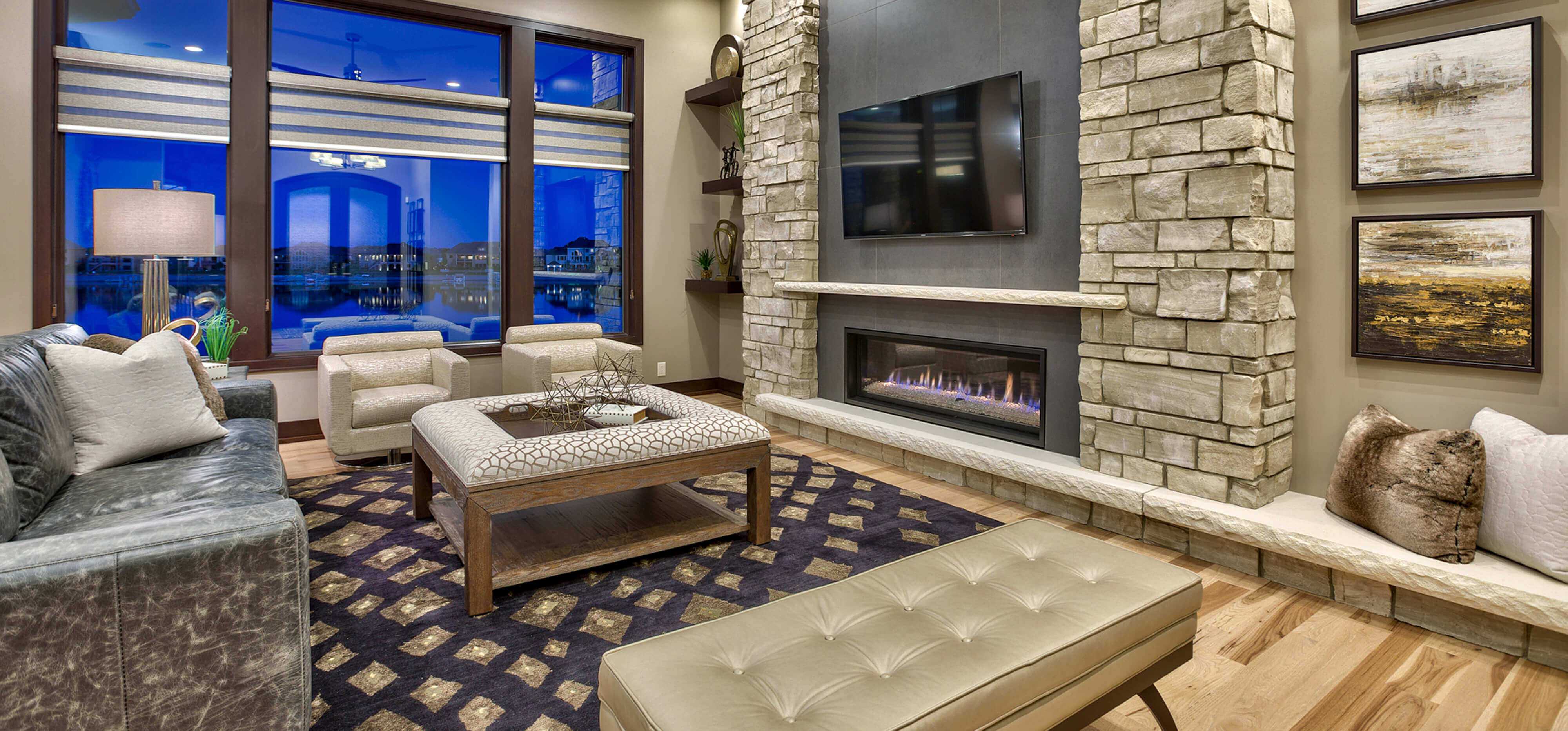 casa en Grace Homes por Grace Homes