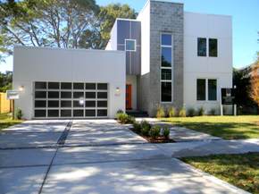 Castillo Housing Group, Llc - Tampa, FL