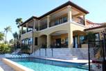 Castillo Housing Group, Llc by Castillo Housing Group, LLC in Tampa-St. Petersburg Florida