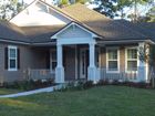 HJ Homes - Jacksonville, FL